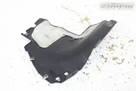 50550400 ALFA ROMEO Stelvio Rear Right Lower Splash Guard #3 50550400 ALFA ROMEO Stelvio Rear Right Lower Splash Guard #3