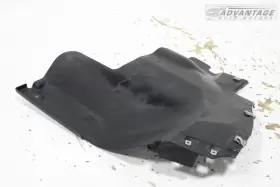 50550400 ALFA ROMEO Stelvio Rear Right Lower Splash Guard 50550400 ALFA ROMEO Stelvio Rear Right Lower Splash Guard