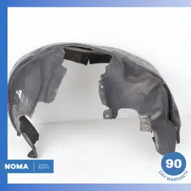 50551448 ALFA ROMEO Giulia Rear Right Fender Wheelarch Splash