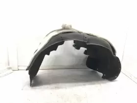 50554344 ALFA ROMEO Giulia Left Driver Rear Fender Liner #2 50554344 ALFA ROMEO Giulia Left Driver Rear Fender Liner #2