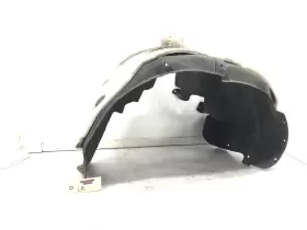 50554344 ALFA ROMEO Giulia Left Driver Rear Fender Liner 50554344 ALFA ROMEO Giulia Left Driver Rear Fender Liner