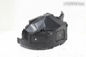 50567044 ALFA ROMEO Giulia Front Right Fender Liner Splash #3
