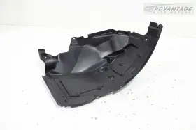 50567044 ALFA ROMEO Giulia Front Right Fender Liner Splash