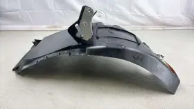 50567334 ALFA ROMEO Giulia Front Left Fender Liner Splash #2