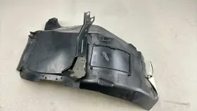 50567334 ALFA ROMEO Giulia Front Left Fender Liner Splash