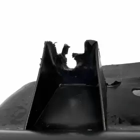50567336 ALFA ROMEO Giulia Front Right Wheel Fender Liner #3
