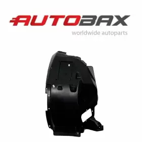 50567336 ALFA ROMEO Giulia Front Right Wheel Fender Liner