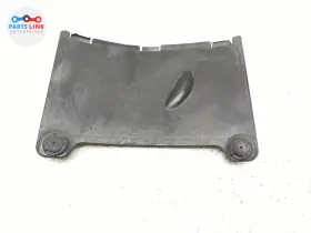 68322140AA ALFA ROMEO Giulia Front Left Fender Liner Wheel #2