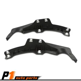 ALLGOOD120286 ALLGOODAUTO Front Fender Splash Shield Q5 Audi