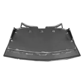 BM1228131 ALZARE Engine Splash Shield Standard Line 750I Bmw
