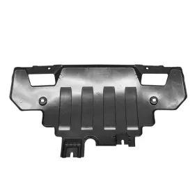 FO1228195C ALZARE Front Bumper Splash Shield Capa Ford Bronco