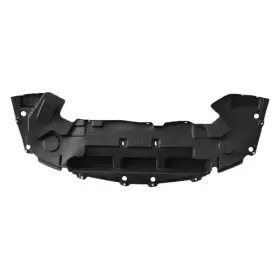 GM1092223 ALZARE Bumper Splash Shield Standard Line Dts