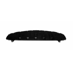GM1228162 ALZARE Bumper Splash Shield Standard Line Buick GM1228162 ALZARE Bumper Splash Shield Standard Line Buick