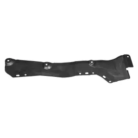 GM1228171C ALZARE Passenger Splash Shield Capa Chevy Cruze