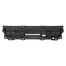HO1228169 ALZARE Engine Splash Shield Standard Line Honda HO1228169 ALZARE Engine Splash Shield Standard Line Honda