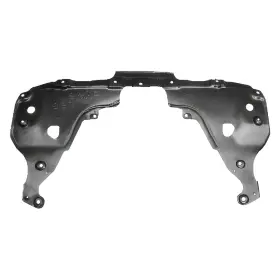 HO1228176 ALZARE Front Forward Engine Splash Shield Standard