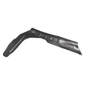 HY1228107 ALZARE Front Passenger Splash Shield Standard Line