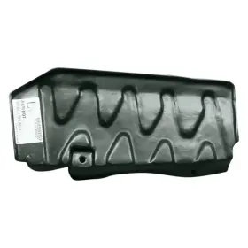 HY1228109 ALZARE Front Driver Splash Shield Standard Line