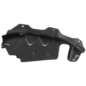 HY1228146 ALZARE Driver Lower Splash Shield Standard Line