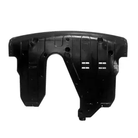 HY1228186 ALZARE Engine Splash Shield Standard Line Hyundai