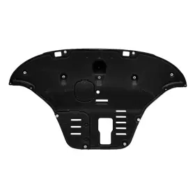 HY1228210C ALZARE Front Engine Splash Shield Capa Hyundai