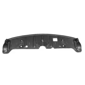 KI1228101 ALZARE Amanti Front Center Bumper Splash Shield Kia