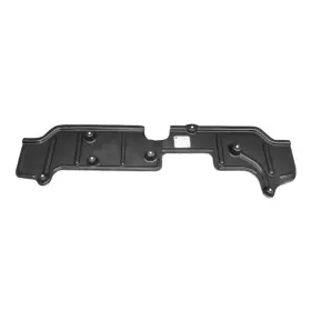 KI1228102 ALZARE Amanti Rear Center Transmission Splash Line