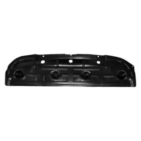 KI1228128C ALZARE Front Bumper Splash Shield Capa Kia Optima KI1228128C ALZARE Front Bumper Splash Shield Capa Kia Optima