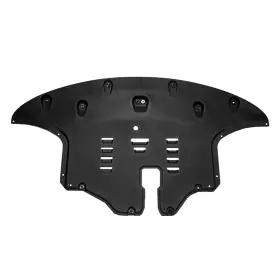 KI1228155C ALZARE Engine Splash Shield Capa Kia Sorento