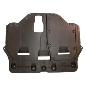 KI1228164C ALZARE Engine Splash Shield Capa Kia Optima