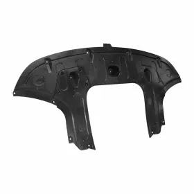 KI1228176C ALZARE Front Splash Shield Capa