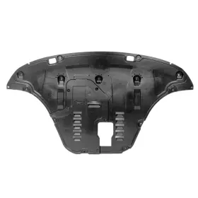 KI1228181C ALZARE Engine Splash Shield Capa Kia Sorento