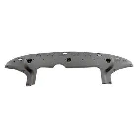 KI1228194 ALZARE Engine Splash Shield Standard Line Kia Rio