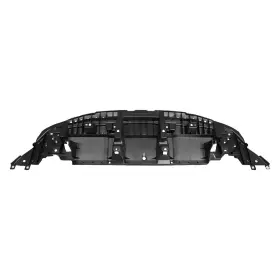 LX1228161C ALZARE Bumper Splash Shield Capa NX300 Lexus