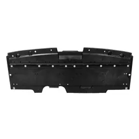 MA1228130 ALZARE Engine Splash Shield Standard Line Mazda