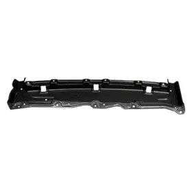NI1228136 ALZARE Bumper Splash Shield Standard Line