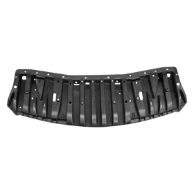 NI1228153 ALZARE Bumper Splash Shield Standard Line Nissan