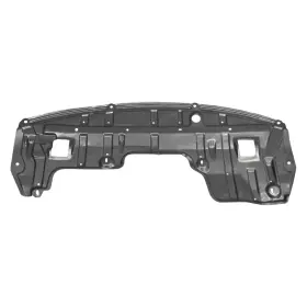 NI1228154C ALZARE Bumper Splash Shield Capa Nissan Pathfinder