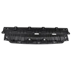 NI1228175 ALZARE Engine Splash Shield Standard Line Nissan