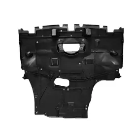 SU1228113 ALZARE Engine Splash Shield Standard Line Subaru