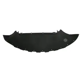 TA1228100 ALZARE Tesla Front Engine Splash Shield Standard