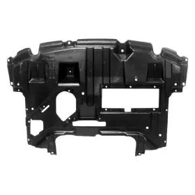 TO1228223 ALZARE Center Engine Splash Shield Standard Line