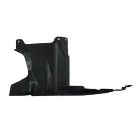 TO1228261C ALZARE Engine Splash Shield Capa