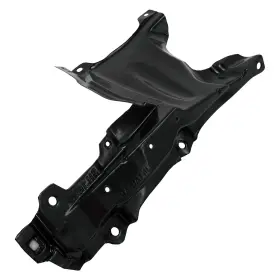 TO1228268 ALZARE Driver Engine Splash Shield Standard Line