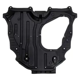 TO1228292 ALZARE Engine Splash Shield Standard Line Toyota