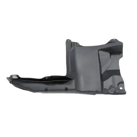 TO1228298C ALZARE Engine Splash Shield Standard Line Toyota