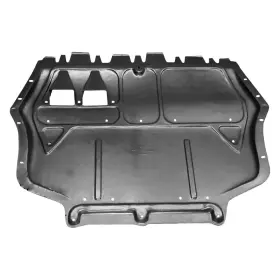 VW1228121C ALZARE Engine Splash Shield Capa Volkswagen Passat