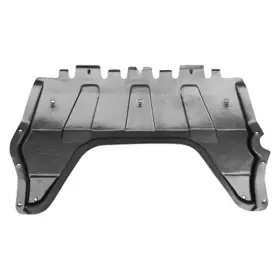 VW1228132 ALZARE Front Engine Splash Shield Standard Line
