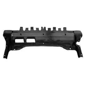 VW1228141C ALZARE Engine Splash Shield Capa Volkswagen Tiguan