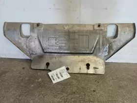 599.AM1407 AMERICAN MOTORS Front Skid Plate H3 Hummer #3